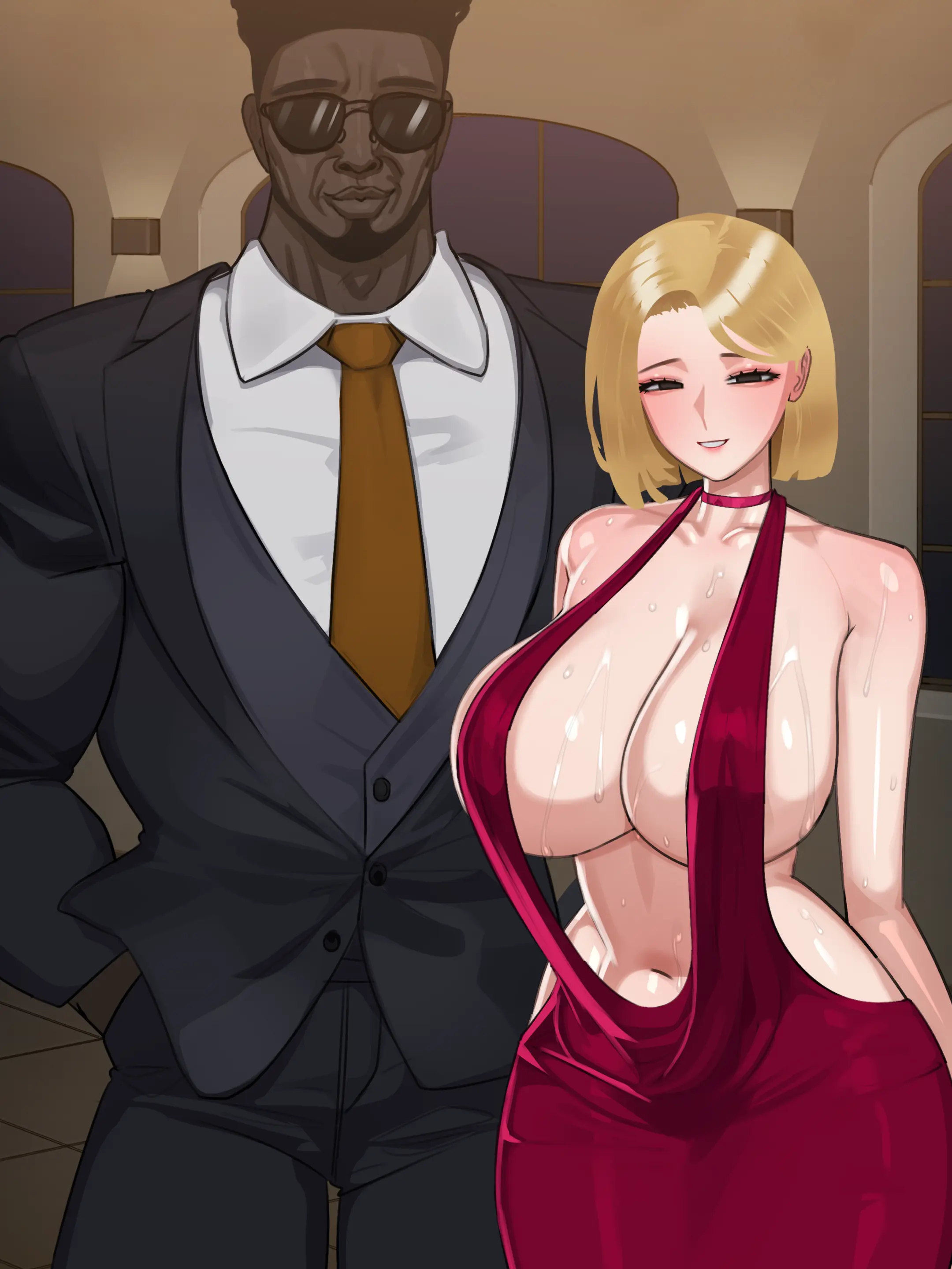 2025 June Reward